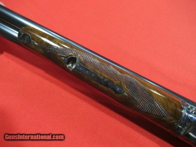 Parker PHE 20ga/28