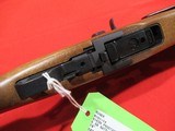 Ruger Mini-14 5.563 Nato w/ Nikon Scope - 4 of 8