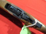 Ruger Mini-14 5.563 Nato w/ Nikon Scope - 8 of 8