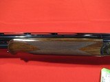Caesar Guerini Summit Limited Sporting 12ga/30