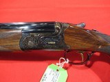 Caesar Guerini Summit Limited Sporting 12ga/30