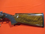 Caesar Guerini Summit Limited Sporting 12ga/30