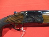 Caesar Guerini Summit Limited Sporting 12ga/30