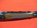 Caesar Guerini Summit Limited Sporting 12ga/30