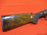 Caesar Guerini Summit Limited Sporting 12ga/30
