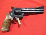 Nighthawk KORTH SUPER SPORT GTS 357 Magnum 6