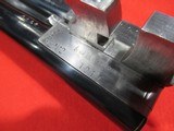 Arrieta Sporting Classics Limited Edition Game Gun 28ga/29