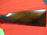 Arrieta Sporting Classics Limited Edition Game Gun 28ga/29