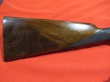 Arrieta Sporting Classics Limited Edition Game Gun 28ga/29