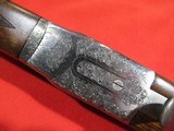 Arrieta Sporting Classics Limited Edition Game Gun 28ga/29