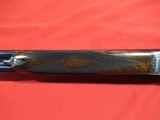 Arrieta Sporting Classics Limited Edition Game Gun 28ga/29