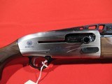 Beretta A400 Xcel Multi-target 12ga/30