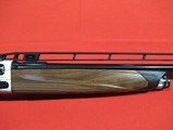 Beretta A400 Xcel Multi-target 12ga/30