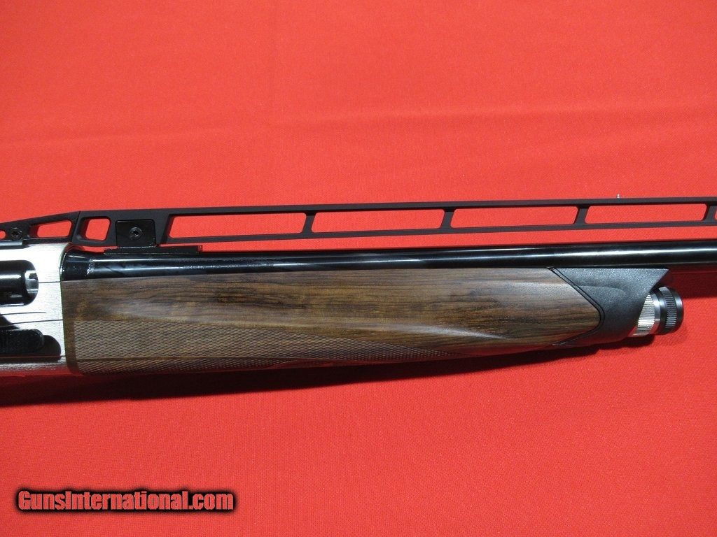 Beretta A400 Multi-target 12ga/30" W/ B-Fast