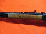 Winchester Model 94 Short Rifle 38-55 Winchester 20