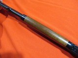 Winchester Model 94 Short Rifle 38-55 Winchester 20