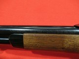 Winchester Model 94 Short Rifle 38-55 Winchester 20