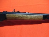 Winchester Model 94 Short Rifle 38-55 Winchester 20