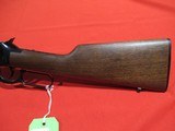 Winchester Model 94 Short Rifle 38-55 Winchester 20