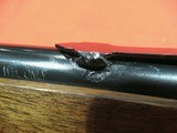Winchester Model 94 Short Rifle 38-55 Winchester 20