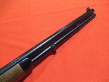 Winchester Model 94 Short Rifle 38-55 Winchester 20