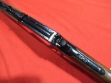 Winchester Model 94 Short Rifle 38-55 Winchester 20