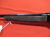 Winchester Model 1885 Low Wall Hunter High Grade 6.5 Creedmoor 24