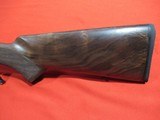 Winchester Model 1885 Low Wall Hunter High Grade 6.5 Creedmoor 24