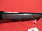 Winchester Model 1885 Low Wall Hunter High Grade 6.5 Creedmoor 24