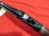 Winchester Model 1885 Low Wall Hunter High Grade 6.5 Creedmoor 24