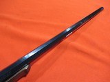 Winchester Model 1885 Low Wall Hunter High Grade 6.5 Creedmoor 24
