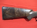 Winchester Model 1885 Low Wall Hunter High Grade 6.5 Creedmoor 24