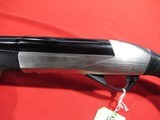 Benelli Ethos Super Sport 12ga/30