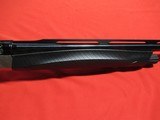 Benelli Ethos Super Sport 12ga/30