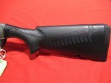 Benelli Ethos Super Sport 12ga/30