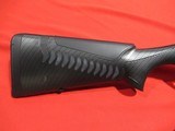 Benelli Ethos Super Sport 12ga/30