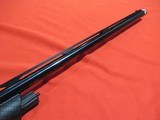 Benelli Ethos Super Sport 12ga/30