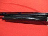Benelli Ethos Super Sport 12ga/30