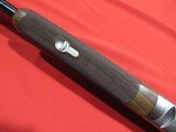 Beretta 694 Sporting 12ga/32