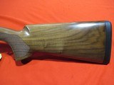 Beretta 694 Sporting 12ga/32