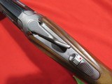 Beretta 694 Sporting 12ga/32