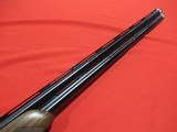 Beretta 694 Sporting 12ga/32