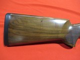 Beretta 694 Sporting 12ga/32