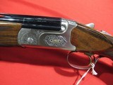 Caesar Guerini Summit Sporting 28ga/32