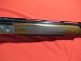 Caesar Guerini Summit Sporting 28ga/32