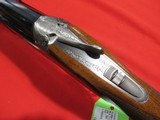 Caesar Guerini Summit Sporting 28ga/32