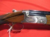 Caesar Guerini Summit Sporting 28ga/32