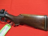 Marlin 444 Custom (USED) - 7 of 8