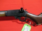 Marlin 444 Custom (USED) - 6 of 8