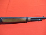 Marlin 444 Custom (USED) - 2 of 8